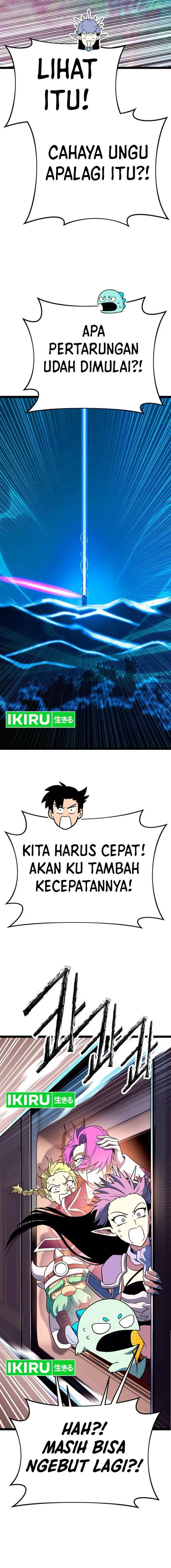 image-komik-dig-or-die-chapter-11-37/45