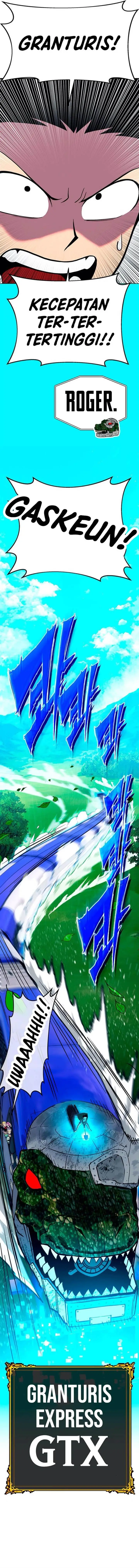 image-komik-dig-or-die-chapter-11-38/45