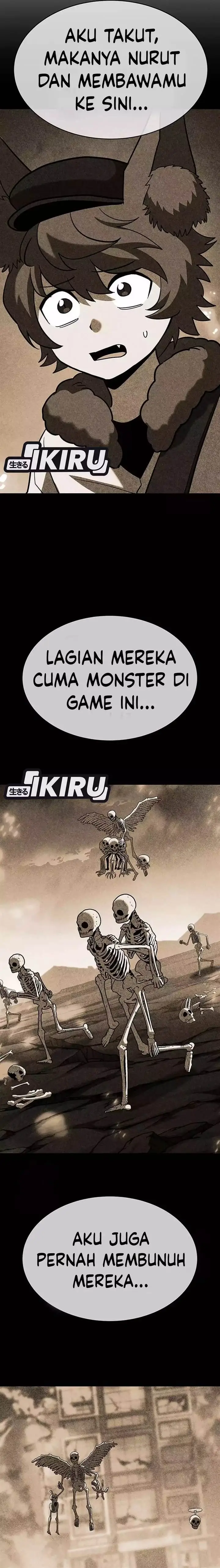 image-komik-dig-or-die-chapter-12-19/67