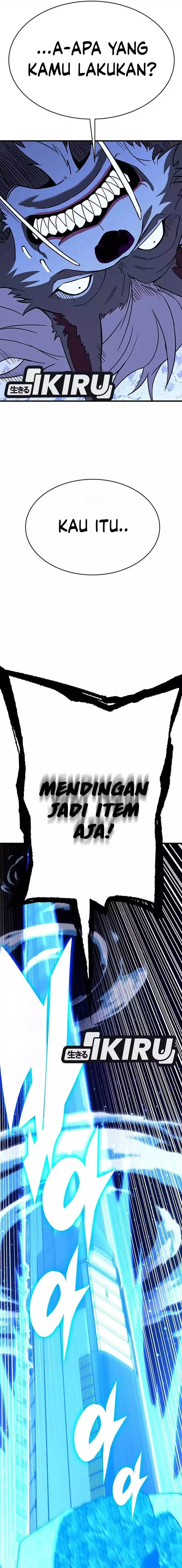 image-komik-dig-or-die-chapter-12-45/67