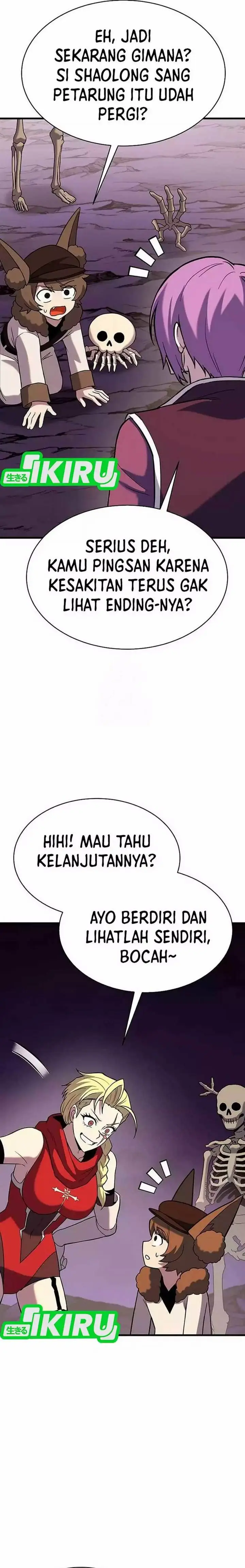 image-komik-dig-or-die-chapter-13-4/87