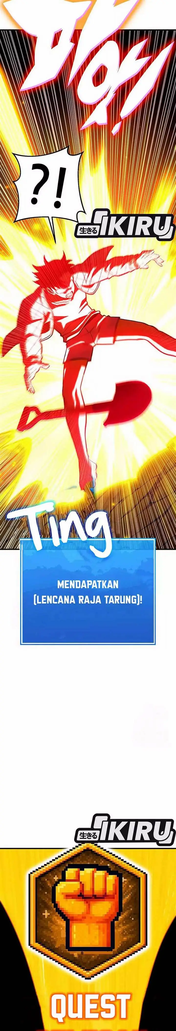 image-komik-dig-or-die-chapter-13-11/87