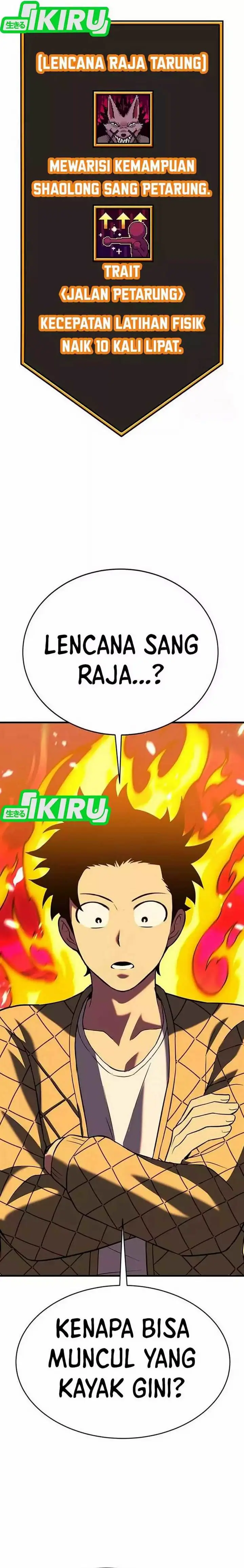 image-komik-dig-or-die-chapter-13-14/87