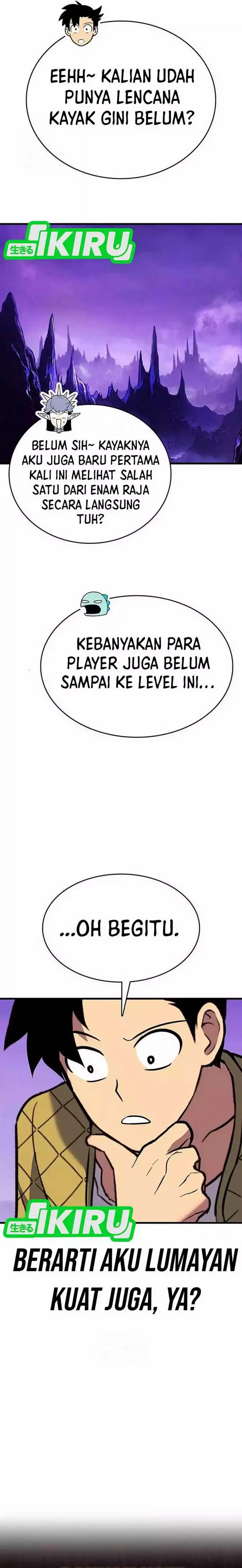 image-komik-dig-or-die-chapter-13-20/87