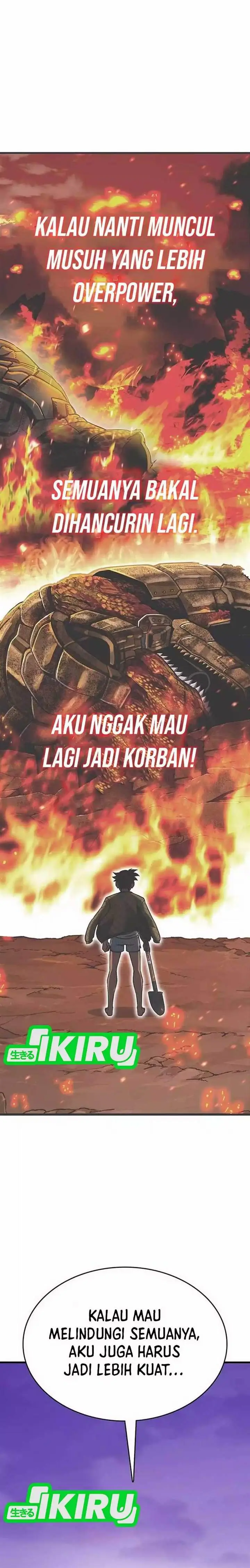image-komik-dig-or-die-chapter-13-22/87