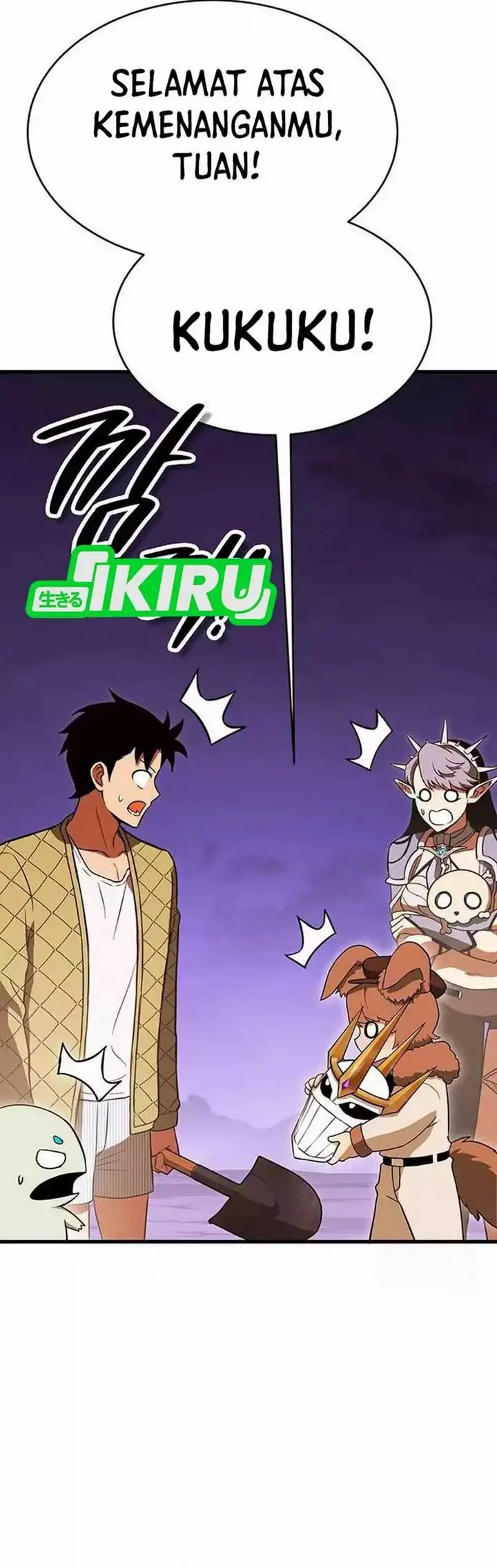 image-komik-dig-or-die-chapter-13-31/87