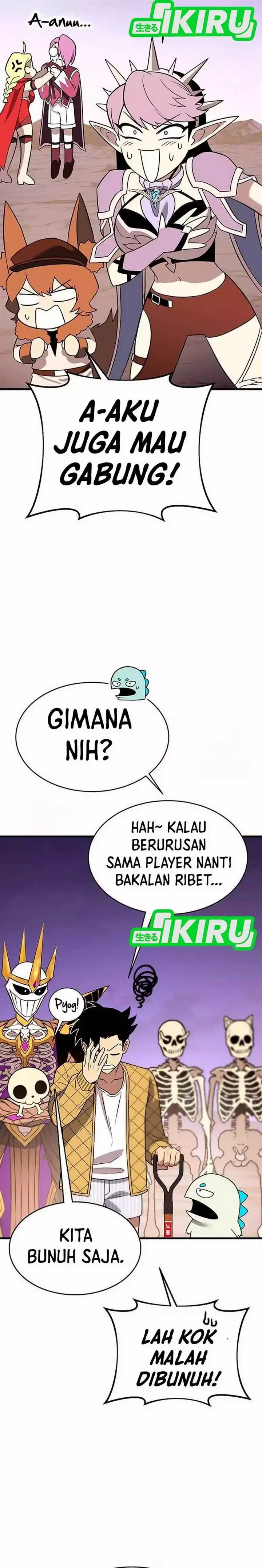 image-komik-dig-or-die-chapter-13-46/87