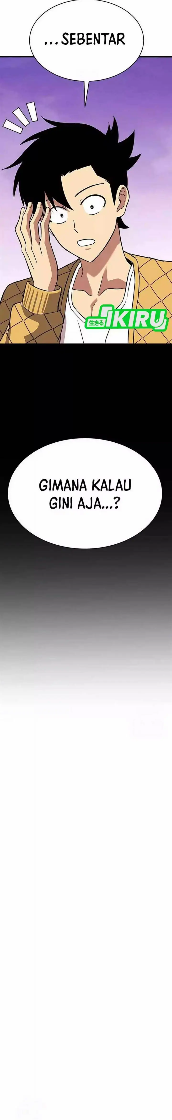 image-komik-dig-or-die-chapter-13-47/87