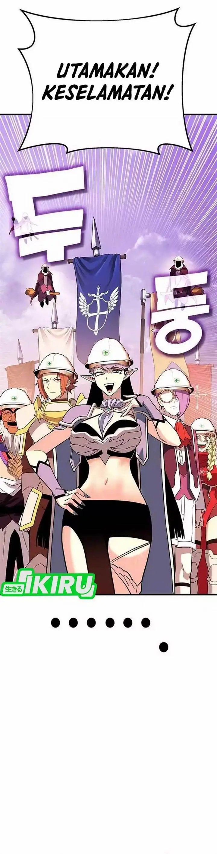 image-komik-dig-or-die-chapter-13-50/87