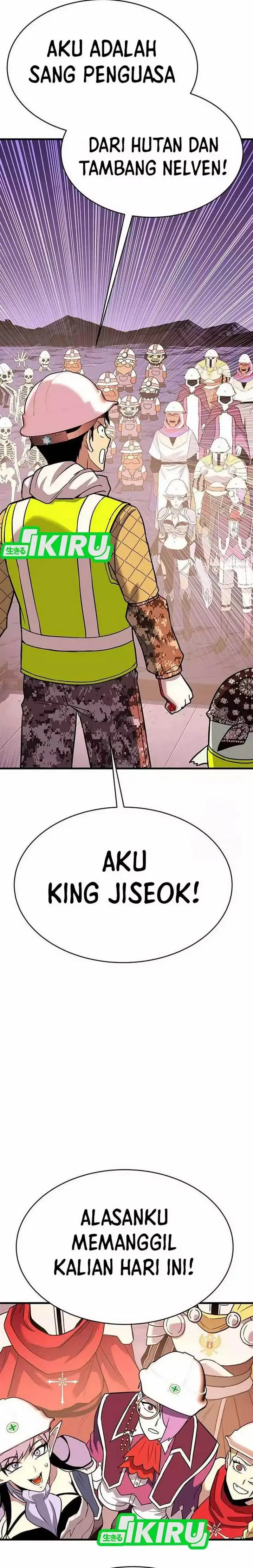 image-komik-dig-or-die-chapter-13-52/87