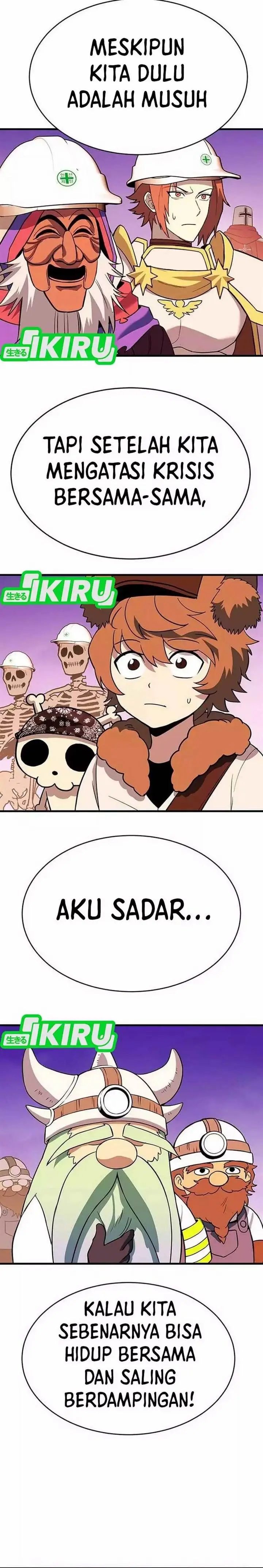image-komik-dig-or-die-chapter-13-53/87