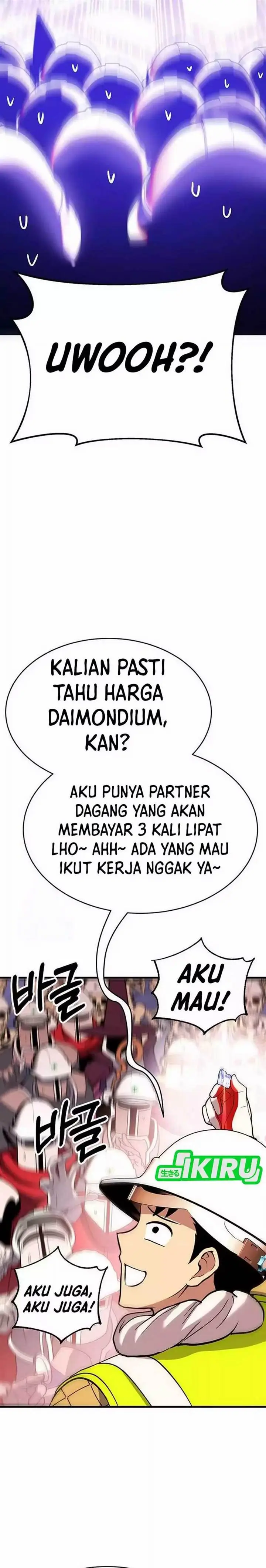 image-komik-dig-or-die-chapter-13-61/87
