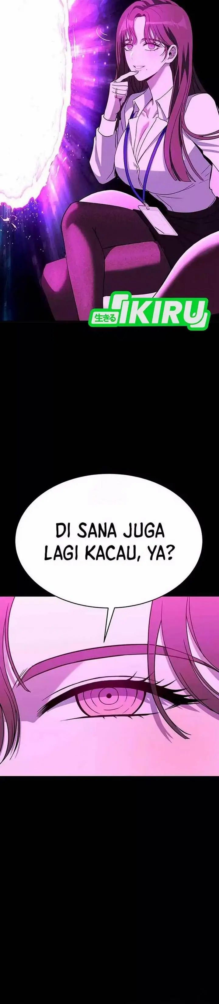 image-komik-dig-or-die-chapter-13-67/87