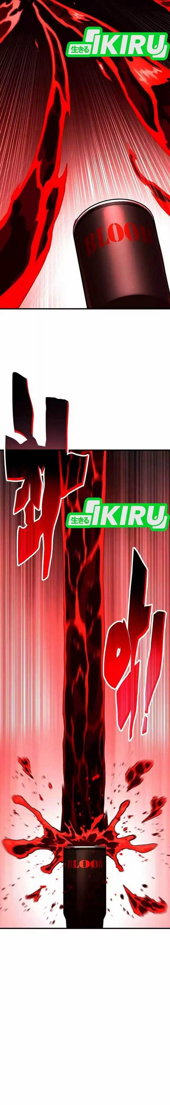image-komik-dig-or-die-chapter-13-78/87