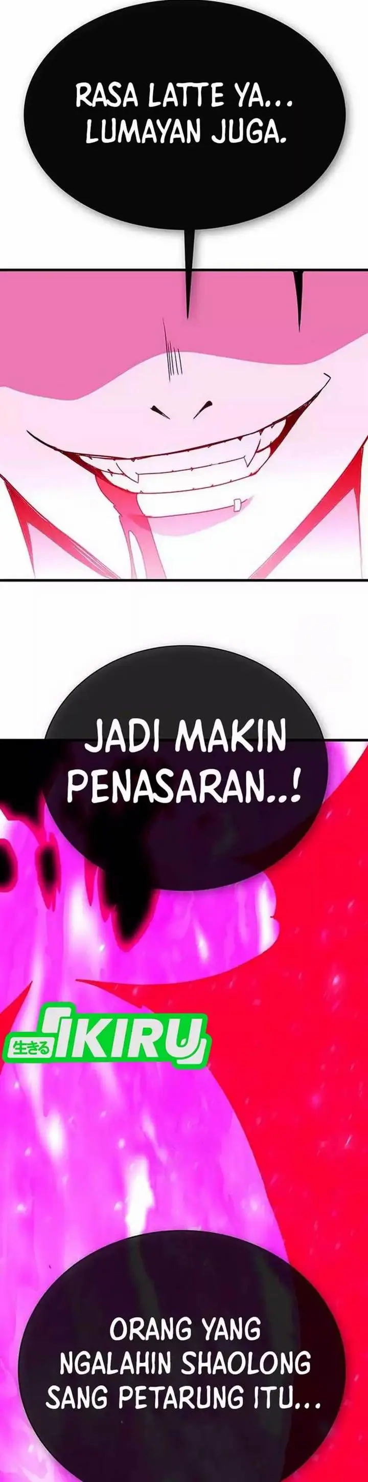 image-komik-dig-or-die-chapter-13-82/87