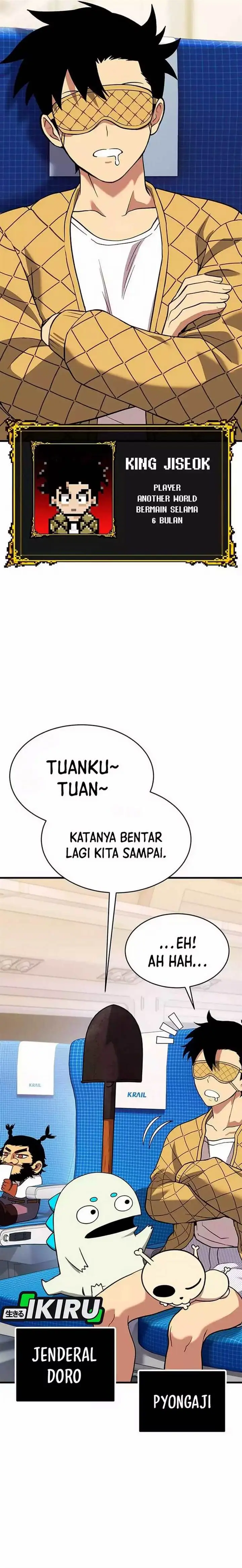 image-komik-dig-or-die-chapter-14-3/91