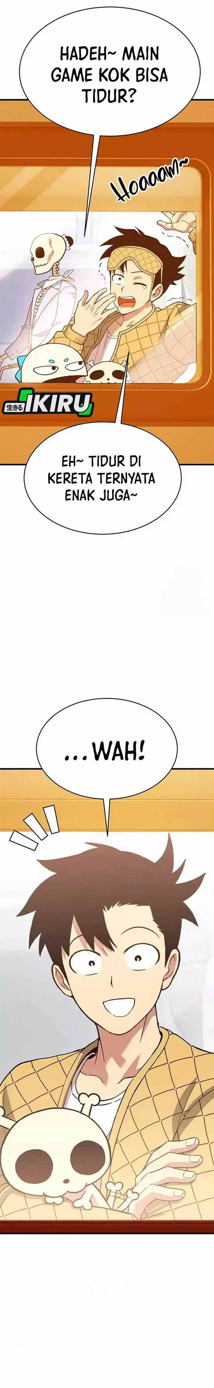 image-komik-dig-or-die-chapter-14-4/91
