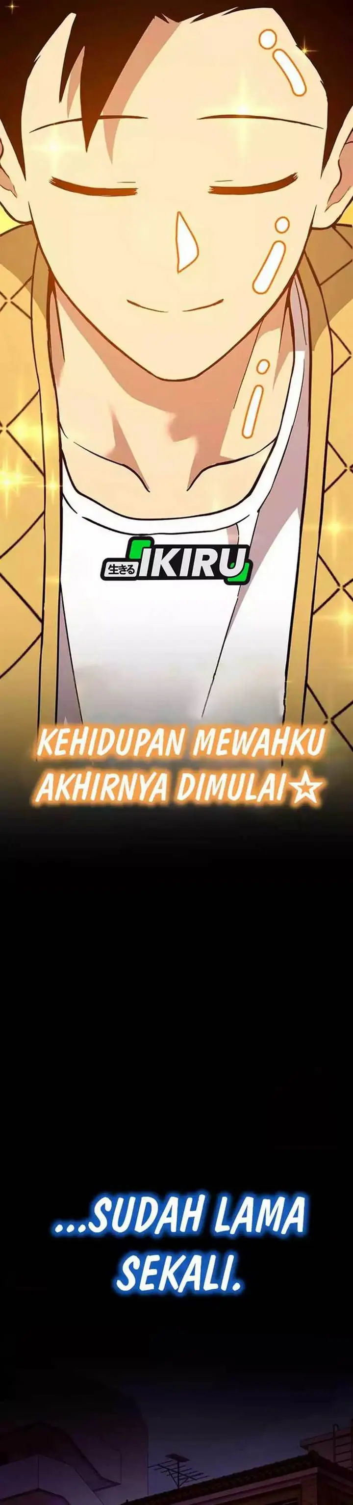 image-komik-dig-or-die-chapter-14-17/91