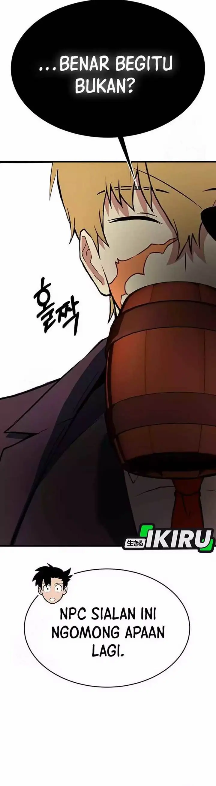 image-komik-dig-or-die-chapter-14-33/91