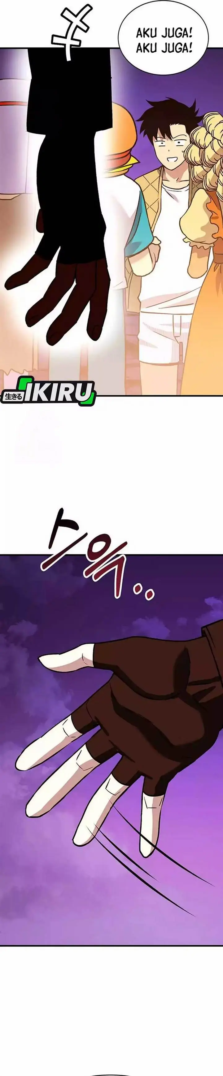 image-komik-dig-or-die-chapter-14-37/91