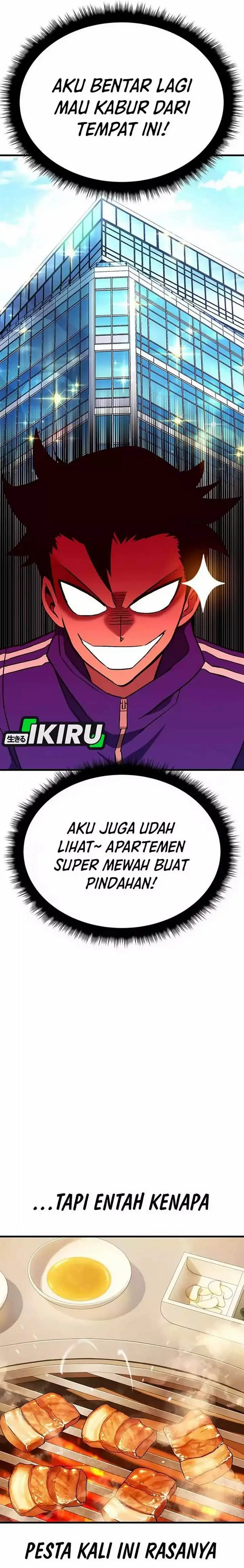 image-komik-dig-or-die-chapter-14-53/91