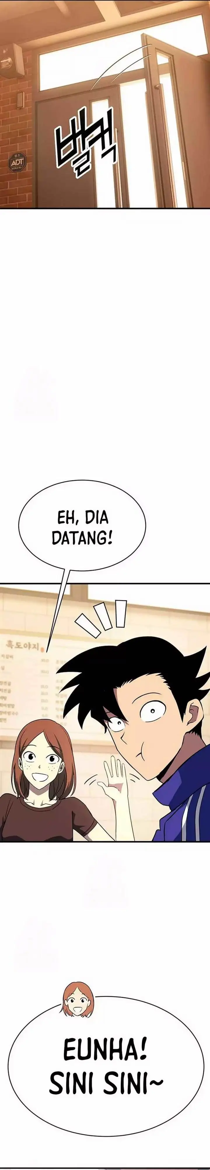 image-komik-dig-or-die-chapter-14-55/91