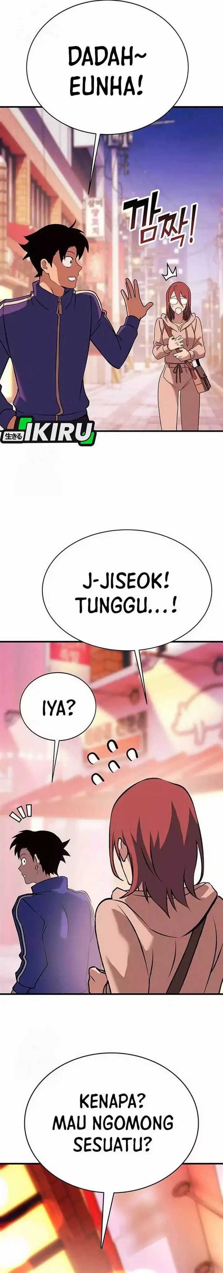 image-komik-dig-or-die-chapter-14-63/91