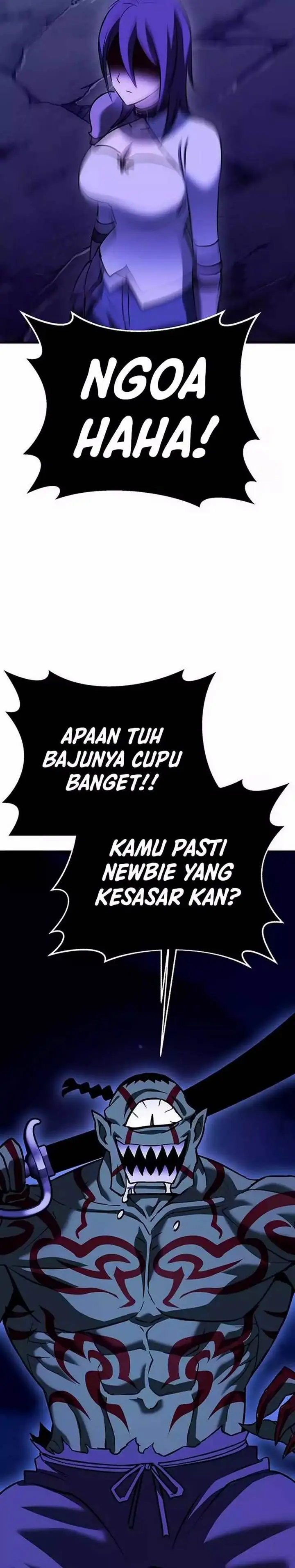 image-komik-dig-or-die-chapter-14-74/91