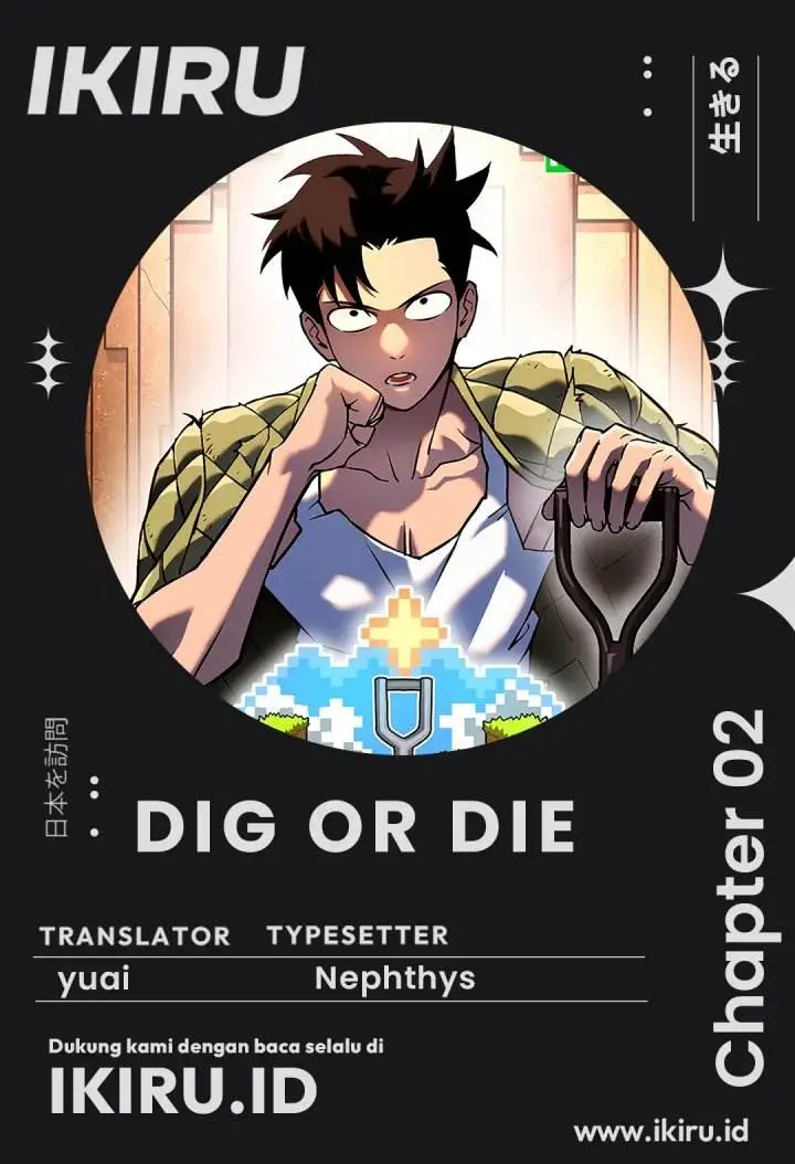 image-komik-dig-or-die-chapter-2-0/38