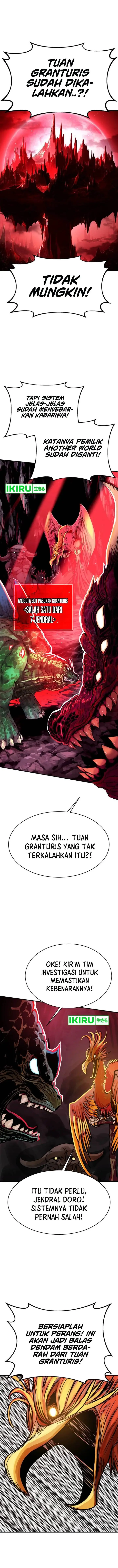 image-komik-dig-or-die-chapter-2-1/38