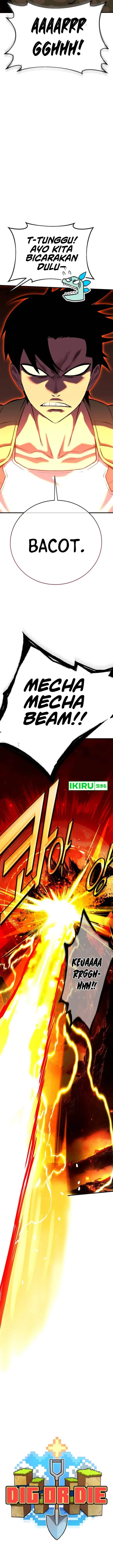 image-komik-dig-or-die-chapter-2-5/38