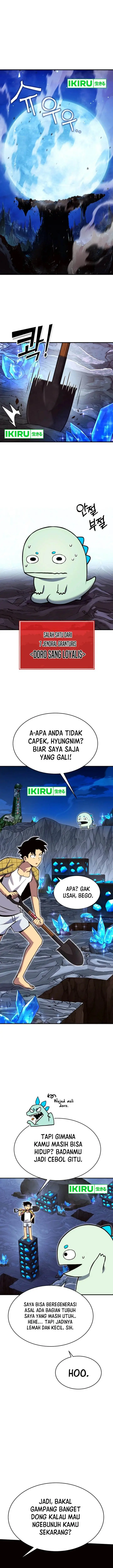 image-komik-dig-or-die-chapter-2-6/38