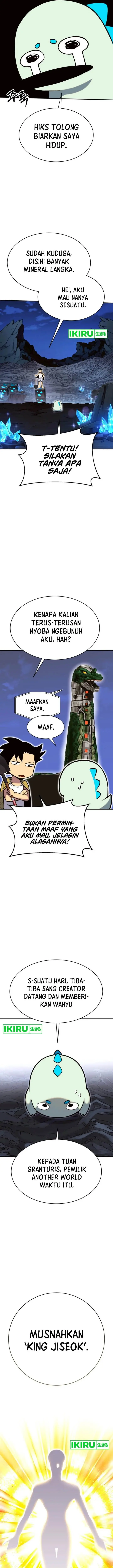 image-komik-dig-or-die-chapter-2-7/38