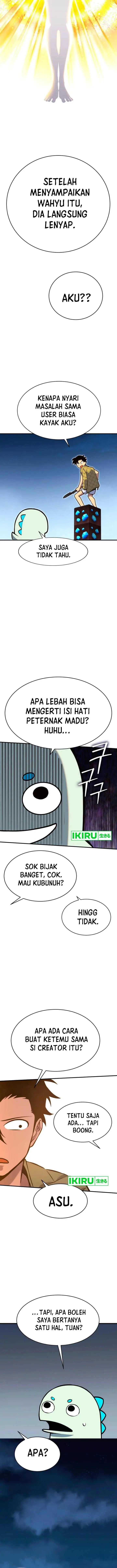 image-komik-dig-or-die-chapter-2-8/38