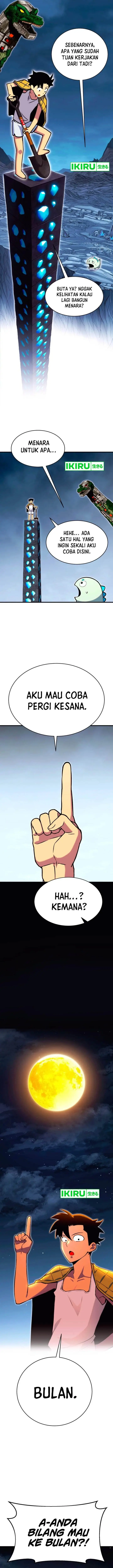 image-komik-dig-or-die-chapter-2-9/38