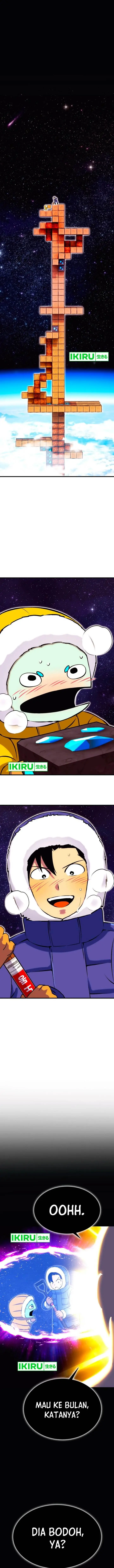 image-komik-dig-or-die-chapter-2-13/38
