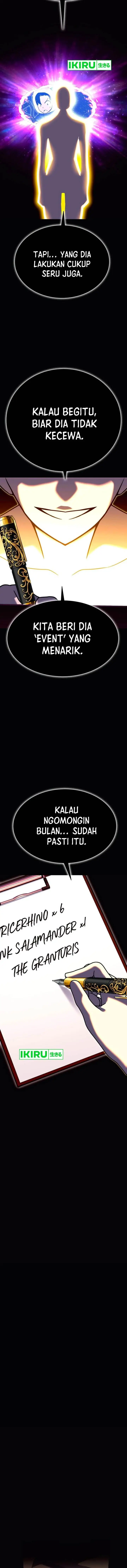 image-komik-dig-or-die-chapter-2-14/38