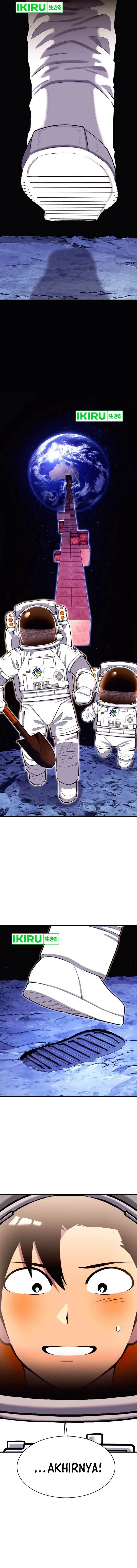 image-komik-dig-or-die-chapter-2-15/38