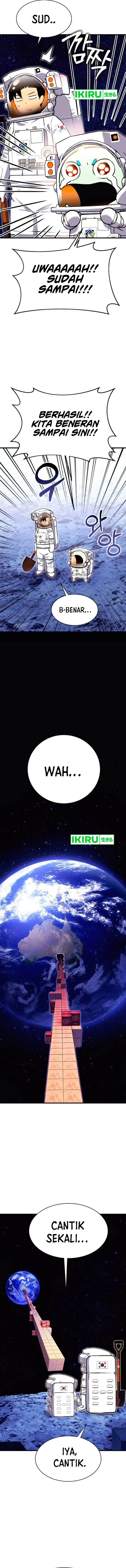 image-komik-dig-or-die-chapter-2-16/38