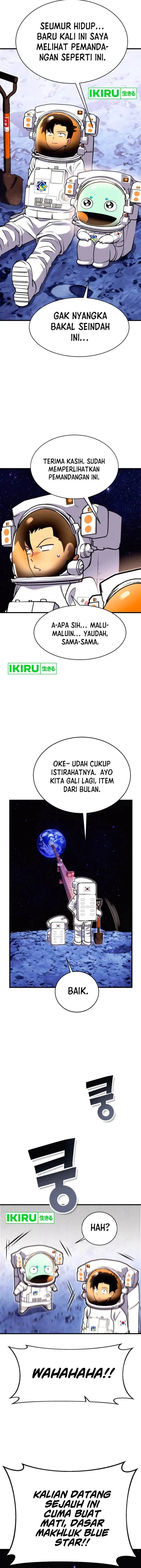 image-komik-dig-or-die-chapter-2-17/38