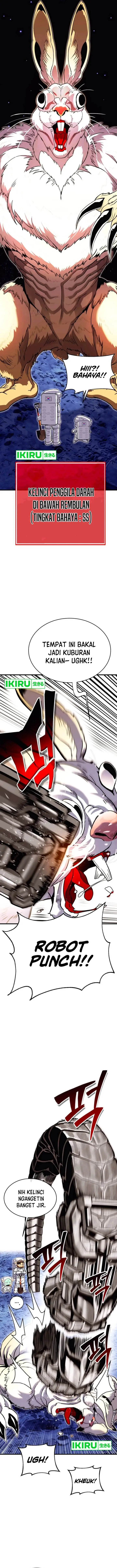 image-komik-dig-or-die-chapter-2-18/38