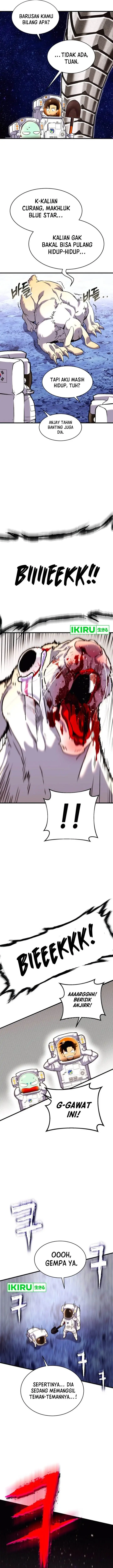 image-komik-dig-or-die-chapter-2-19/38