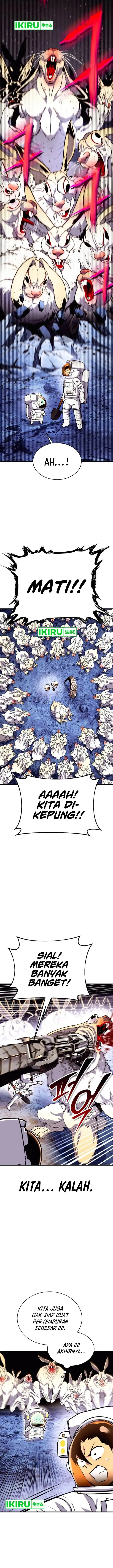 image-komik-dig-or-die-chapter-2-20/38