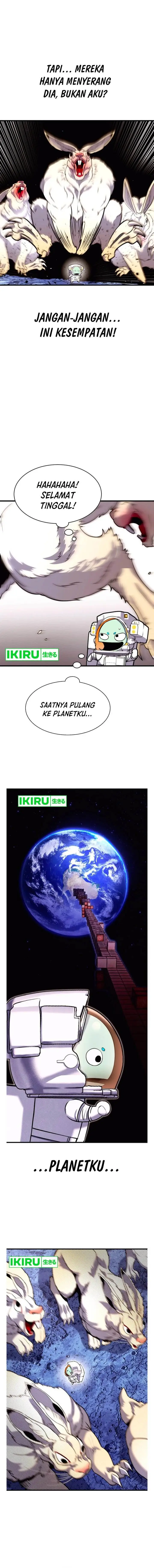 image-komik-dig-or-die-chapter-2-21/38