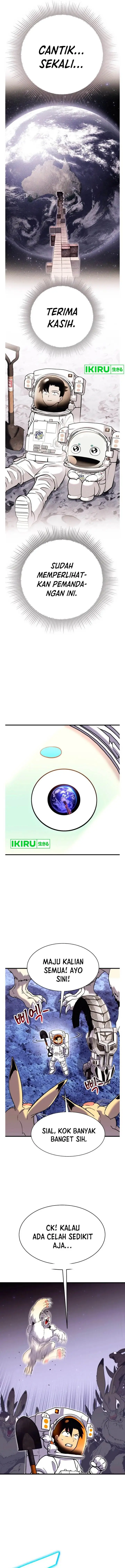 image-komik-dig-or-die-chapter-2-22/38