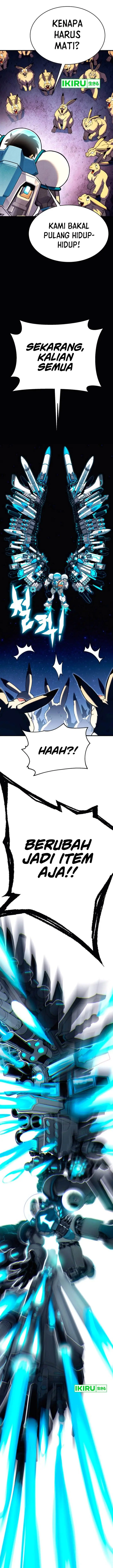 image-komik-dig-or-die-chapter-2-25/38