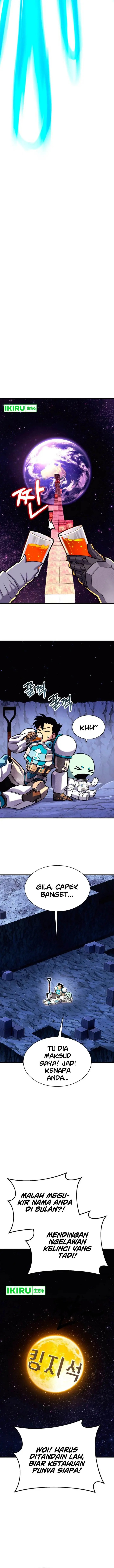 image-komik-dig-or-die-chapter-2-26/38