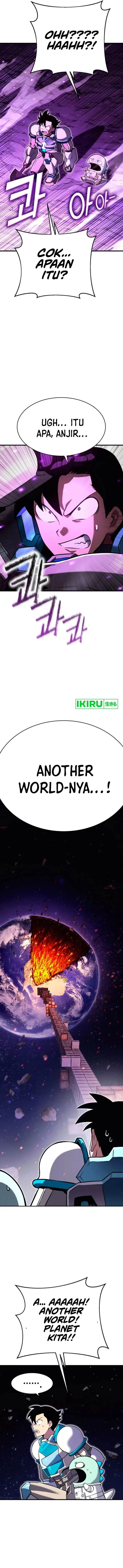 image-komik-dig-or-die-chapter-2-28/38