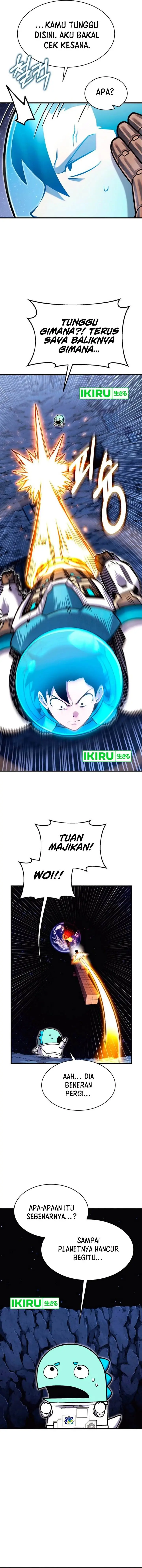 image-komik-dig-or-die-chapter-2-29/38