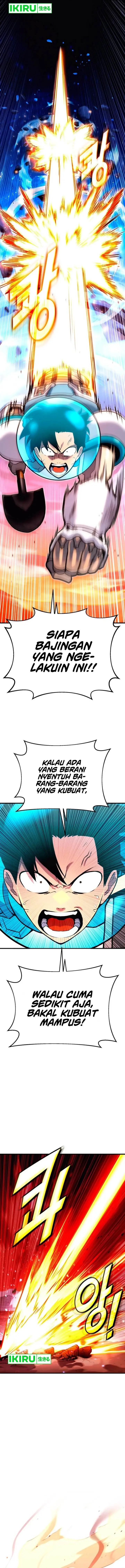 image-komik-dig-or-die-chapter-2-30/38